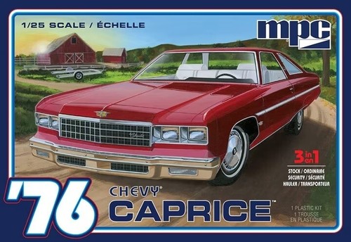 Mpc 963 25th - , 1:25th