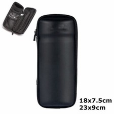 Capsule Boxes Cycling Store Keys Repair Bag Bicycle Water Bottle Cage Bike Tool