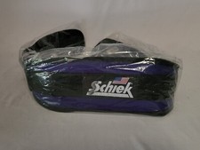 Schiek Sports Model 4004 Nylon