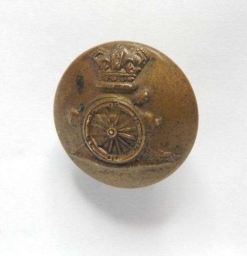 19th century victorian royal - 19th,