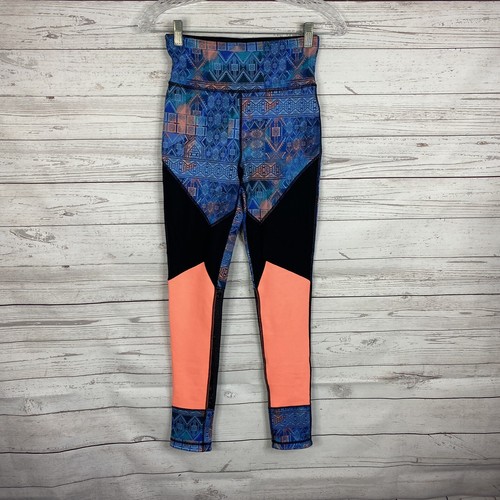 Sweaty betty chandrasana - betty,