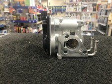 EGR VALVE FOR TOYOTA VERSO