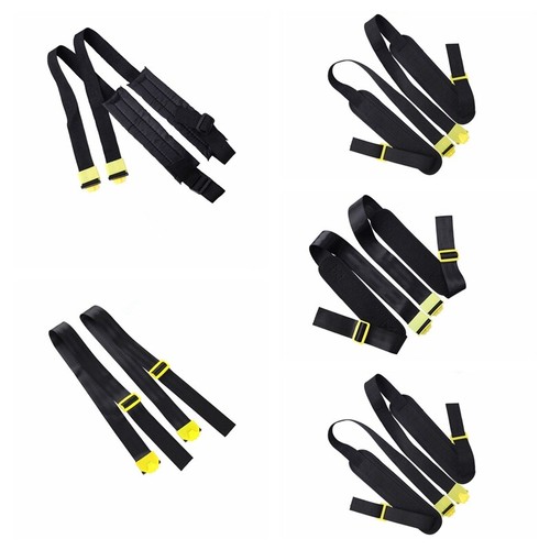 Backpack sprayer - 2x,