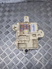 Kia Sorento Crdi Kx-2 Isg E5 4