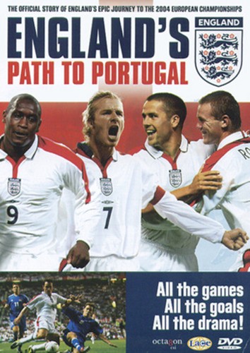 England path portugal - england's,
