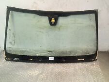 MERCEDES-BENZ 2014-2020 C200 W205 Coupe AMG Front Windscreen Glass 43R-011216