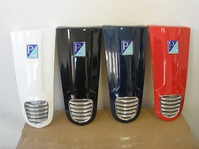 vespa lx 50 lx 125  lxv 3v