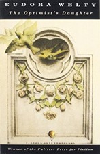 The Optimist's Daughter-Eudora