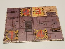 Games Workshop MB Space