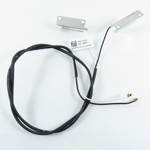 Dell xps 8700 wireless antenna - dell,