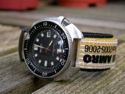 Volvo ocean race hook loop - ocean,