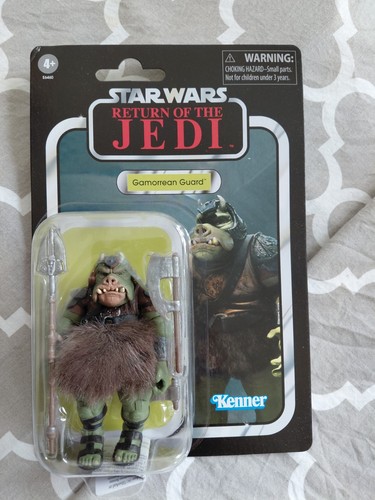 Star wars the - wars, vintage