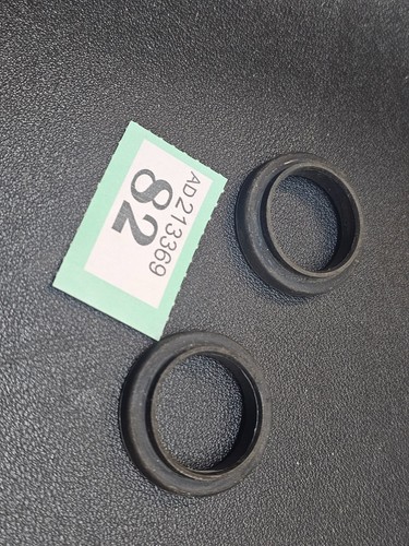 Suzuki ts100c gp100 ts50k - suzuki,