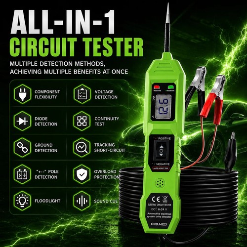 36v digital automotive - 3.5-36v,