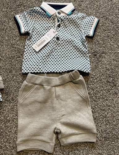 Lola maverick newborn boys - newborn,