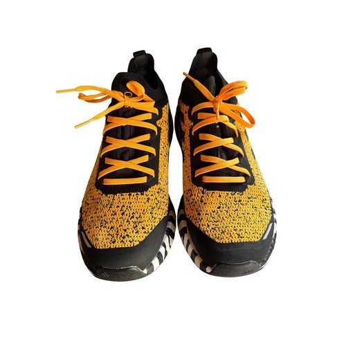 Adidas terrex two - adidas,