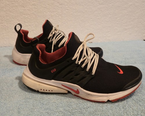 Nike air presto - presto,