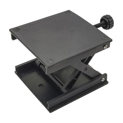 Lab scissor jack - scissor,