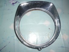 JAWA CZ125 CZ175 CZ250