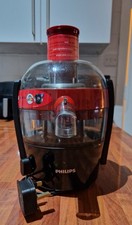 Philips Viva Collection