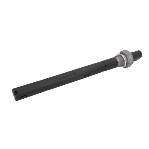 Engine oil level sensor - level, fits