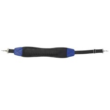 Golf Cart Bag Straps