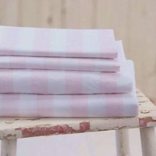 Rachel ashwell shabby chic - ashwell,
