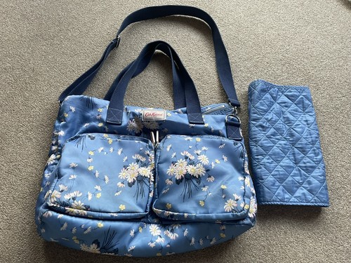 Cath kidston cornflour - 💙cath,