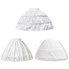 Women s A-line Hoopless