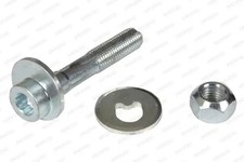 Wheel suspension repair kit