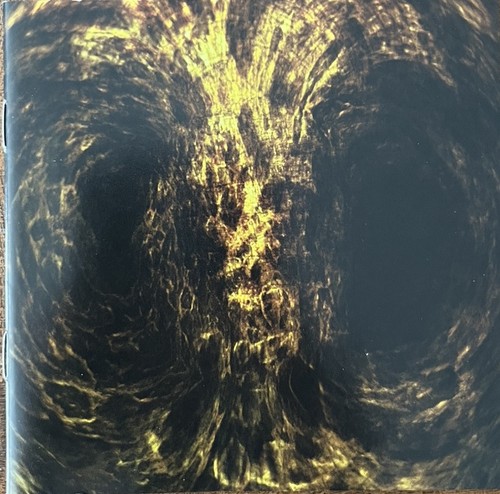 Impetuous ritual iniquitous - impetuous,