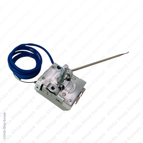 Oven thermostat 32001459 - 32001459, fits