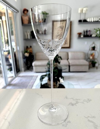 Rare signed waterford - rare,