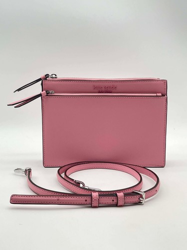 Kate spade new - new, saffiano