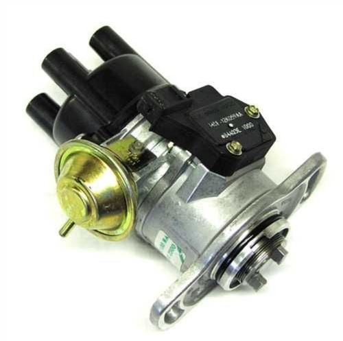 Distributor fiesta escort - ,