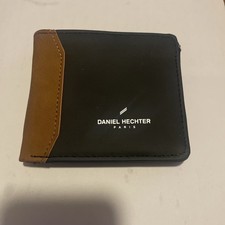 Daniel Hechter Atlas Means