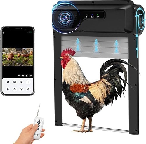 1080p camera solar - 1080p, hd