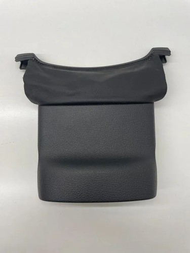 Golf vii 5g1 bq1 be1 - vw, be1,