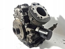 Honda GX614 Barrow 1 Piece
