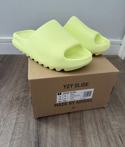 Adidas yeezy slide sliders - /,