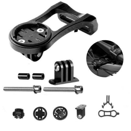 Bike stem extension - stem,