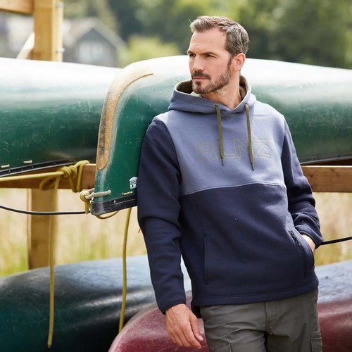 Ridgeline mens south island - mens,