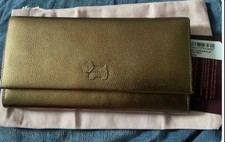 New radley heritage protect