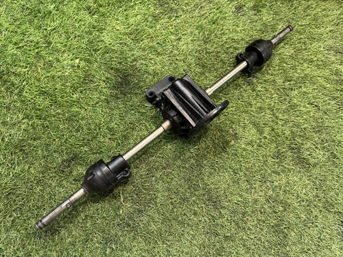 Motocaddy s1 s3 dhc - s1/s3,
