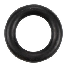 Seal for guide oil dipstick