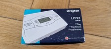 Drayton Lifestyle LP722 7 Day