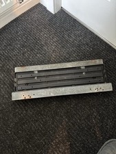 Ifor Williams Trailer Ramp Flap