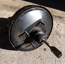 TOYOTA MR2 BRAKE SERVO UNIT