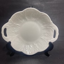 Wedgwood Countryware Small