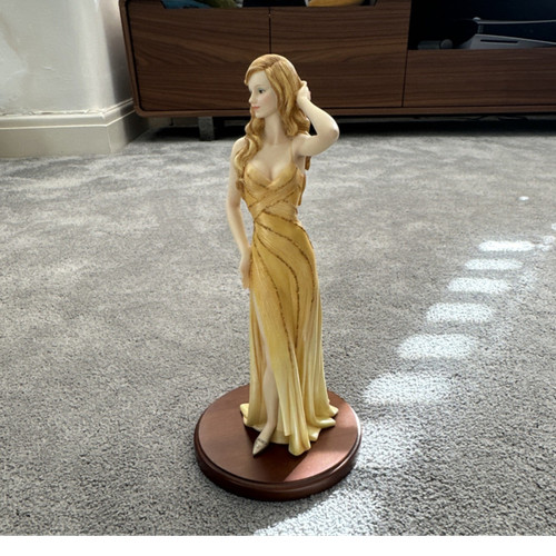 Regal collection anna ceramic - collection,